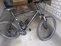 Sport Fahrrad Sloope CTX60 Nordrhein-Westfalen - Wesel Vorschau