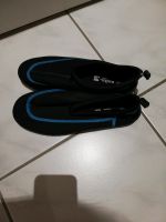 Top moderne Strand / Aqua - Schuhe. Gr. 40. Neu Nordrhein-Westfalen - Lünen Vorschau