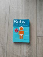 Baby Buch "Baby  Betriebsanleitung "+ Kleinkind Betriebsanleitung München - Pasing-Obermenzing Vorschau