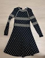 ✨ Original Michael Kors Luxus Kleid Hamburg-Nord - Hamburg Barmbek Vorschau