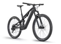 CONWAY RYVON ST Lightweight E-MTB EBIKE Fully BOSCH SRAM MAGURA Baden-Württemberg - Erbach Vorschau