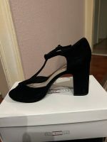 High Heels Avenue Nordrhein-Westfalen - Herford Vorschau