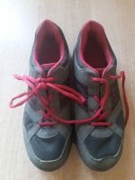 Leichte Wanderschuhe, Mädchen, Gr.37 Bad Doberan - Landkreis - Kröpelin Vorschau