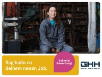 Servicetechniker (m/w/d) (GHH Fahrzeuge) in Zielitz Sachsen-Anhalt - Wolmirstedt Vorschau