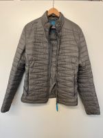 Steppjacke colmar München - Au-Haidhausen Vorschau