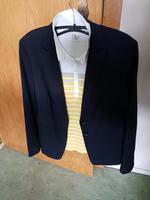 Blazer Esprit und Bogner Polo Sachsen - Lichtenstein Vorschau