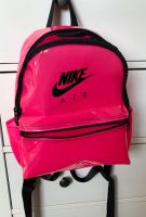 Nike Air Rucksack neon Pink Bayern - Großwallstadt Vorschau