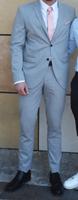 Selected Homme Anzug Bayern - Fürth Vorschau