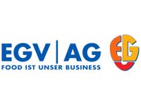 Ausbildung als Fachkraft für Lagerlogistik in St. Gangloff Thüringen - St Gangloff Vorschau