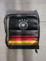 Sportbeutel Rucksack deutscher Fussballbund Nordrhein-Westfalen - Dorsten Vorschau