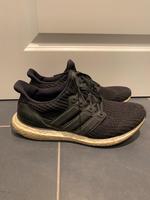 Adidas Ultra Boost Gr. 43 1/3 München - Milbertshofen - Am Hart Vorschau
