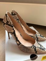 Aldo NEU Pumps  & High Heels Nordrhein-Westfalen - Hürtgenwald Vorschau