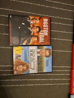 DVD Haben Sie das... und Boston Legal Staffel 1 Brandenburg - Potsdam Vorschau