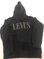 Levi’s pullover Niedersachsen - Ronnenberg Vorschau