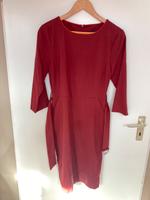 More & More Kleid in 36 Bayern - Starnberg Vorschau