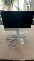 iMac 21,5 Zoll, Intel Core i5, 1 TB Fusiondrive Berlin - Lichterfelde Vorschau