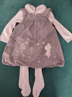 Babykleidung Kleid 12 Monate Nordrhein-Westfalen - Gladbeck Vorschau