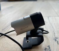 Microsoft Webcam Nordrhein-Westfalen - Bergisch Gladbach Vorschau