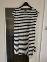 Selected femme Kleid blau weiß Gr XS Düsseldorf - Flingern Nord Vorschau