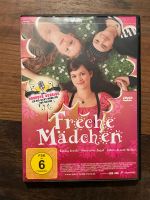 Freche Mädchen (DVD) Bayern - Wertingen Vorschau