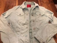 Jeansjacke s Oliver gr 38 Hessen - Hasselroth Vorschau