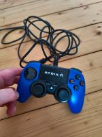 Playstation joystick Niedersachsen - Osnabrück Vorschau