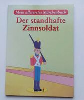 Der standhafte Zinnsoldat Mecklenburg-Vorpommern - Buschvitz Vorschau