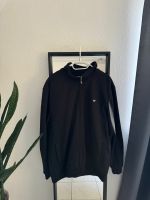 Pelle Pelle Jacke - Vintage - Hip-Hop - schwarz - XL Bayern - Schonungen Vorschau