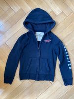 HOLLISTER Strickjacke Größe S Berlin - Charlottenburg Vorschau