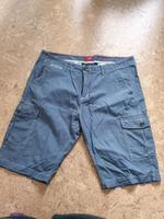 Sommer -Shorts Herren Größe 38 / XXL Niedersachsen - Weyhe Vorschau