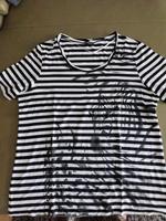 Damen T-Shirt Baden-Württemberg - Karlsruhe Vorschau