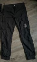 H&M Jogger pull-on Gr. 164 neu Baden-Württemberg - Murr Württemberg Vorschau