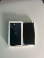 iPhone 13 mini Schleswig-Holstein - Krummwisch Vorschau