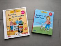 Conni Bücher, Kindergarten, das große Conni Buch Nordrhein-Westfalen - Wassenberg Vorschau