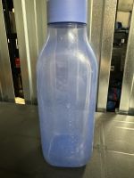 Tupperware Flasche Hessen - Wiesbaden Vorschau