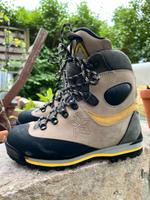 Rossignol Bergschuhe Wanderschuhe Größe 5 (38) schmal Nürnberg (Mittelfr) - Nordstadt Vorschau