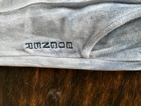 Bogner Hose Joggingstyle samt neu Bayern - Aschaffenburg Vorschau