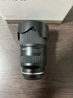 Tamron 28-75mm 2.8 Di III VXD G2 für Sony E-Mount NEU !!! München - Au-Haidhausen Vorschau