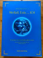 Weltall, Erde … Ich. Von Andreas Peglau (Hg.) Mitte - Wedding Vorschau