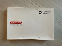 Maillefer Endodontic Kit Dentsply Sirona Übungsset Rostock - Kröpeliner-Tor-Vorstadt Vorschau