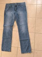 Damenjeans Brandenburg - Ludwigsfelde Vorschau