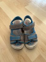 Superfit Sandalen Gr. 32 Baden-Württemberg - Sinsheim Vorschau