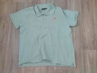 Herren Poloshirt von Riverso Gr. 3XL in Grün Dresden - Pieschen Vorschau