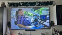 Hisense  100L5F 100" Kurzdistaz  Beamer ohne Leinwand Baden-Württemberg - Ludwigsburg Vorschau