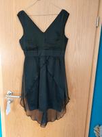 Kleid von Manguun, Gr. 38 Bayern - Weißenhorn Vorschau