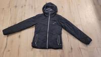 Bench Jacke dünn Bayern - Hirschaid Vorschau