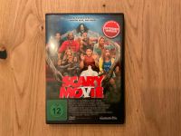 DVD „Scary Movie“ Baden-Württemberg - Ulm Vorschau