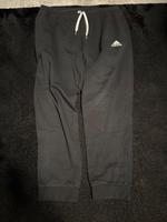 Adidas Jogginghose Mitte - Tiergarten Vorschau