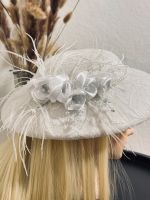 Hut für Frauen für Braut, ganz neue, nie benutzt Wiesbaden - Biebrich Vorschau