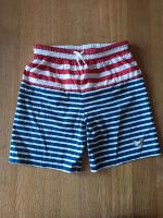 Steiff ⭐ Badeshorts ⭐ Badehose Gr. 128 Kreis Pinneberg - Rellingen Vorschau